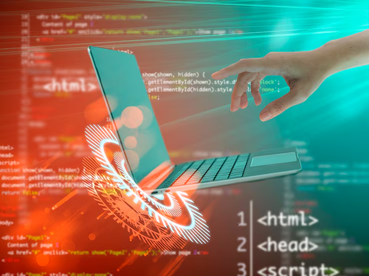 Simplifying Strategy & Growth