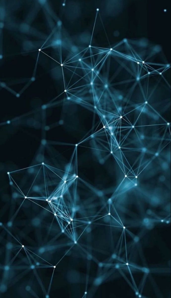 Simplifying Strategy & Growth